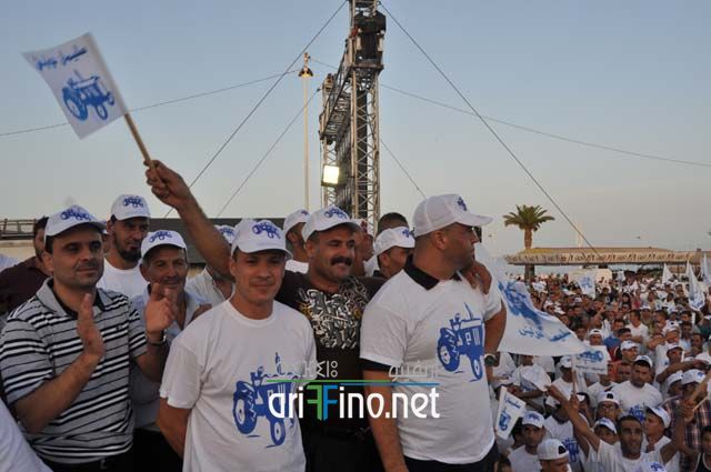 nador2840