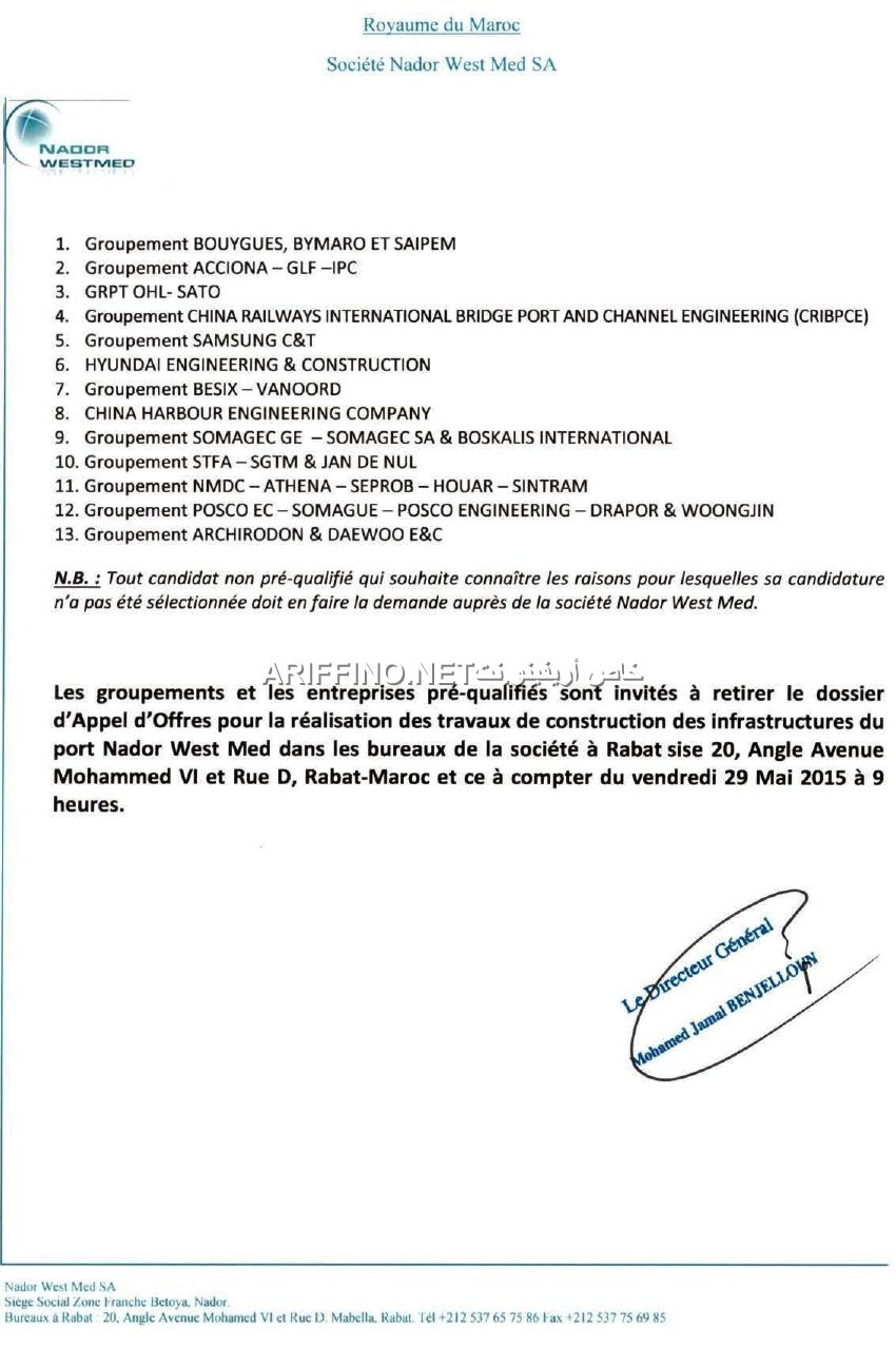 nador2840