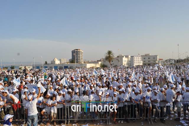 nador2846