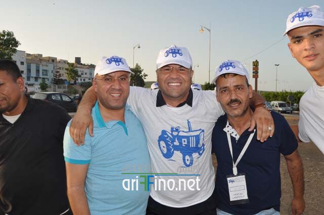 nador2860