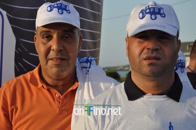nador2875