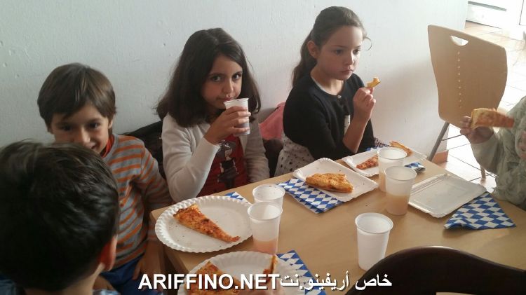 nador2885
