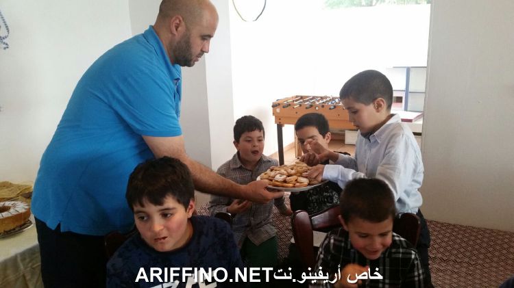 nador2887