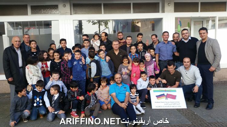 nador2889