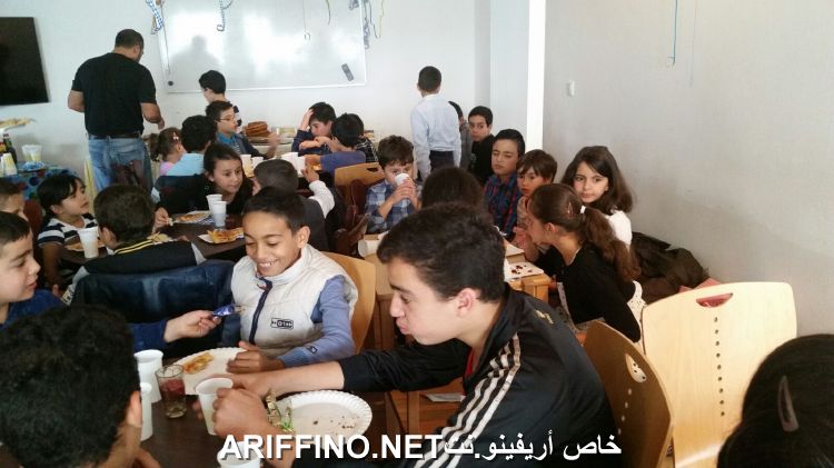nador2890