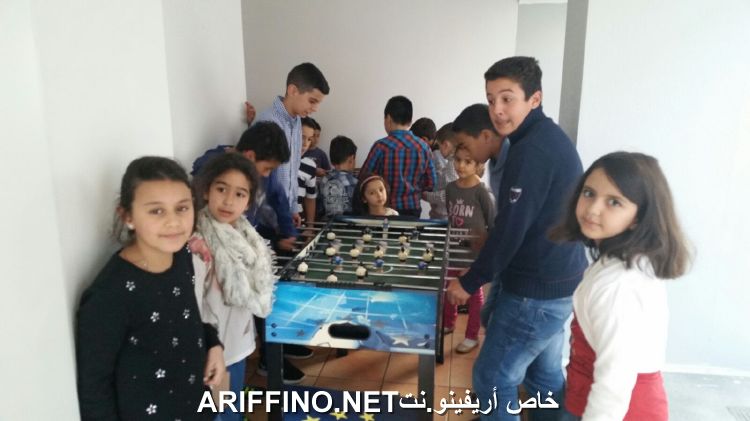 nador2891