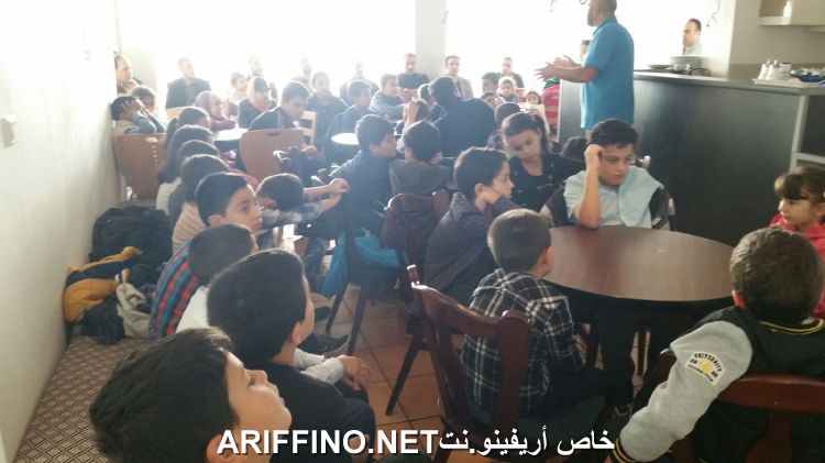 nador2893