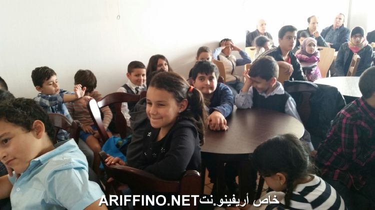 nador2894