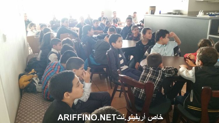 nador2895