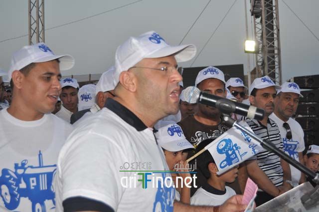 nador2896