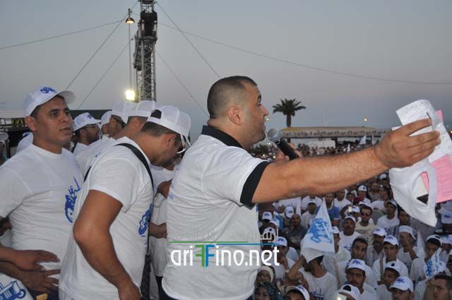 nador2898