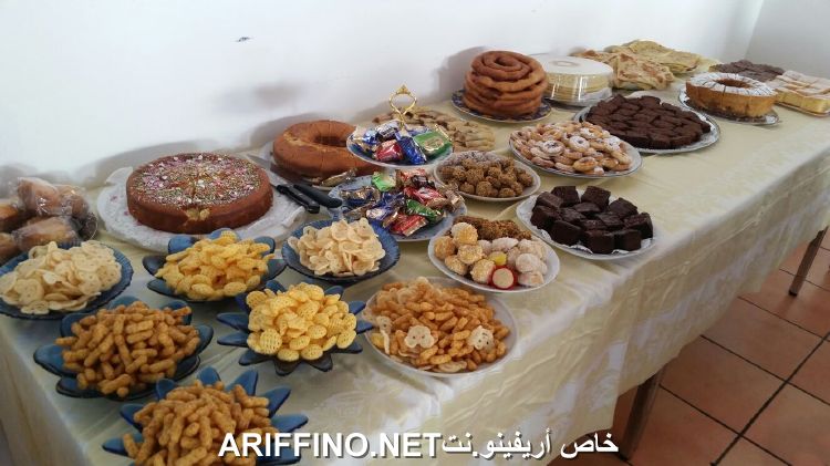 nador2901