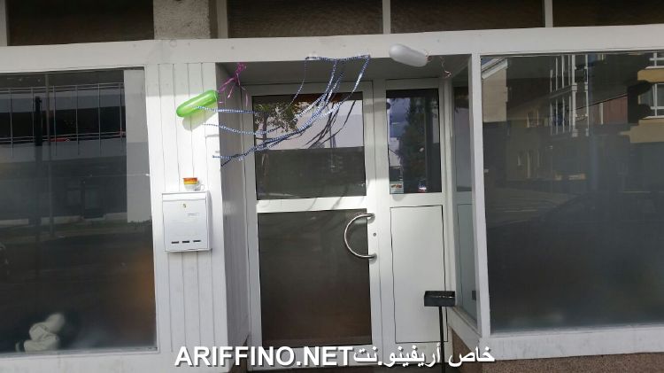 nador2902