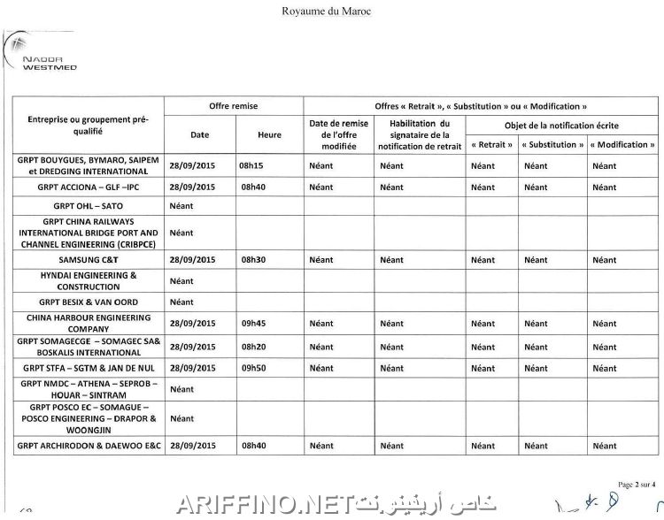 nador2906