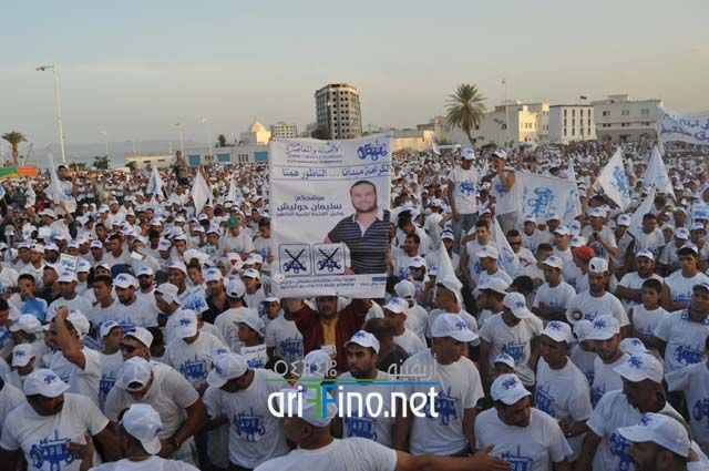 nador2912