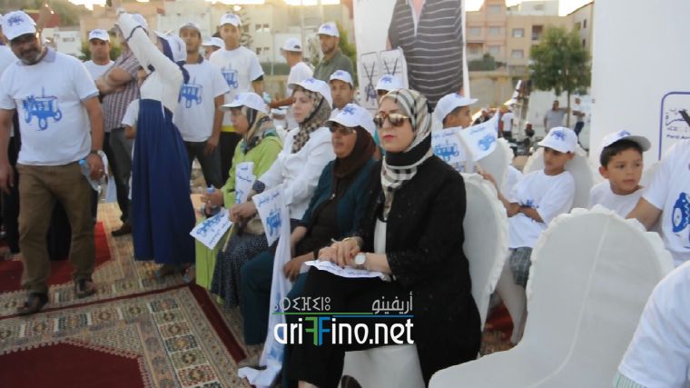 nador2959