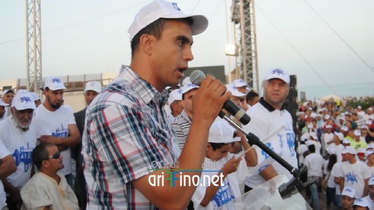 nador2961