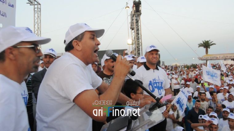 nador2968
