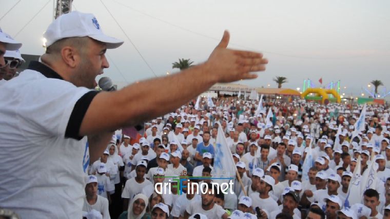 nador2986