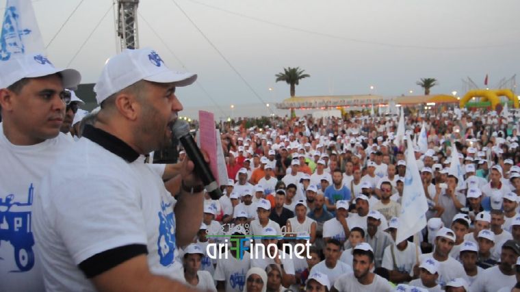 nador2993