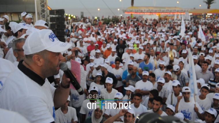 nador2994