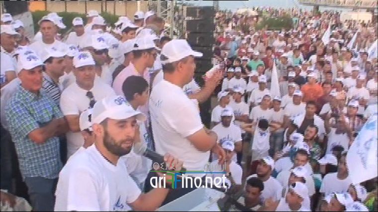nador3009