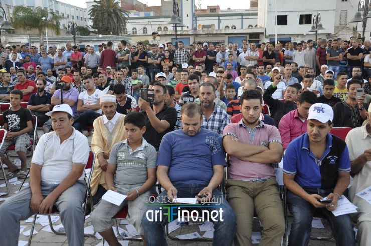 nador3029