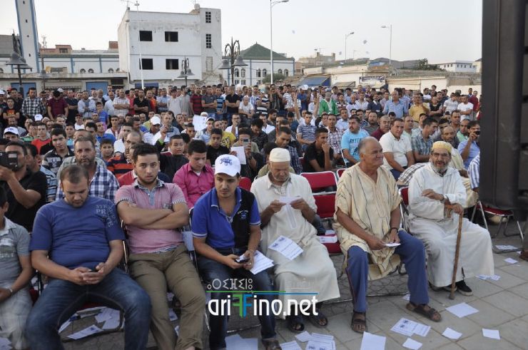 nador3030