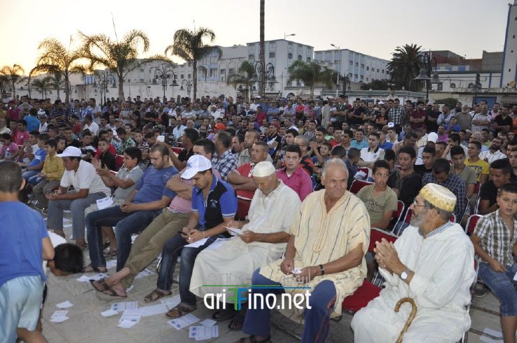 nador3031