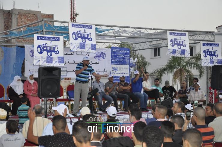 nador3032