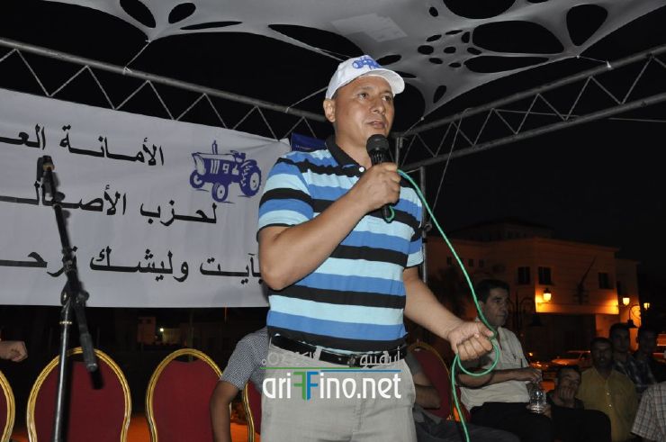 nador3034
