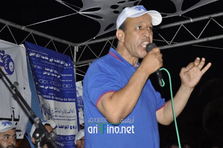nador3036