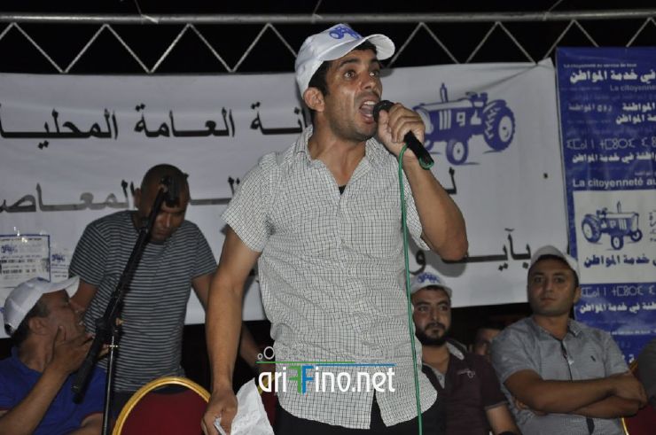 nador3037