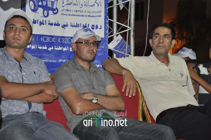 nador3038