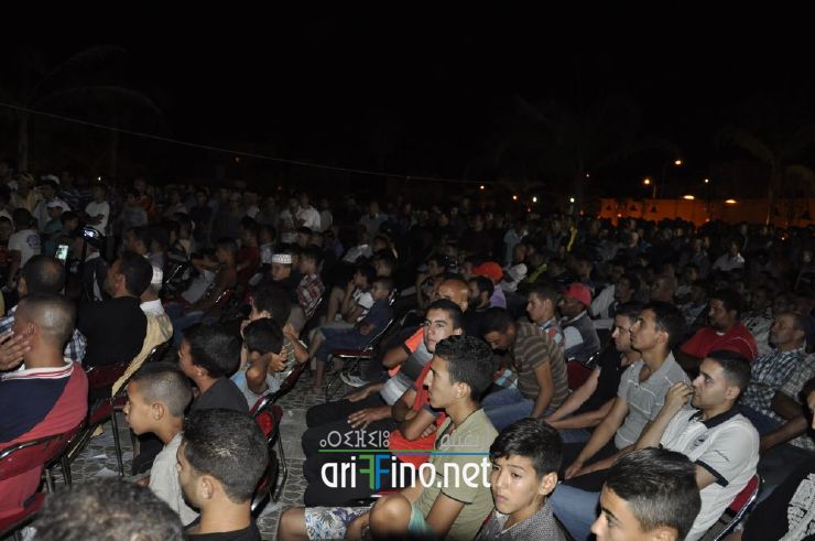 nador3039