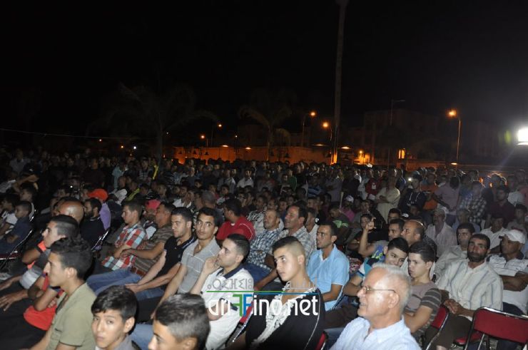 nador3040