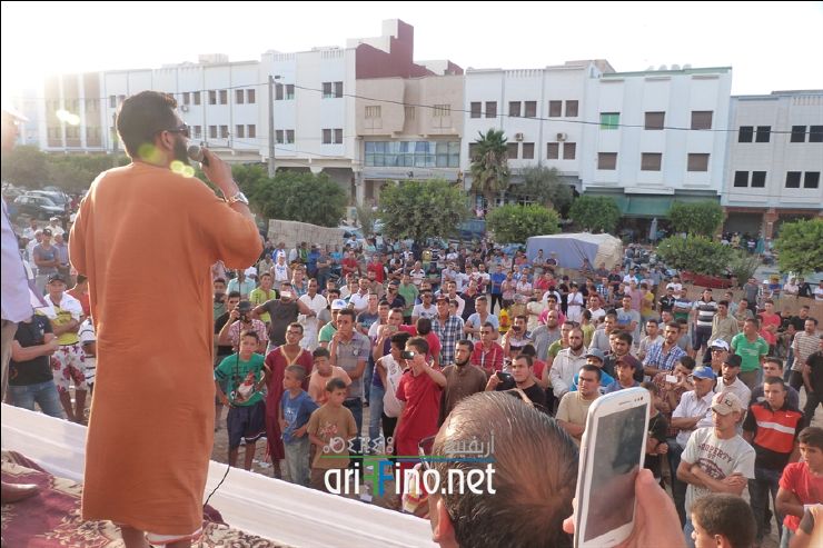 nador3043