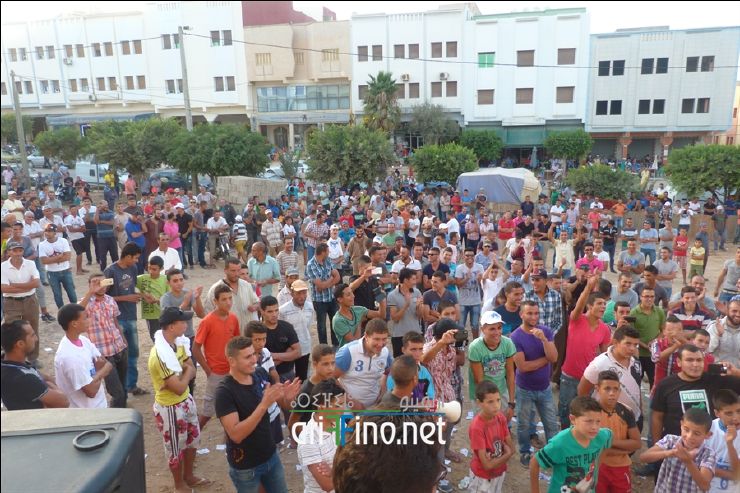nador3044