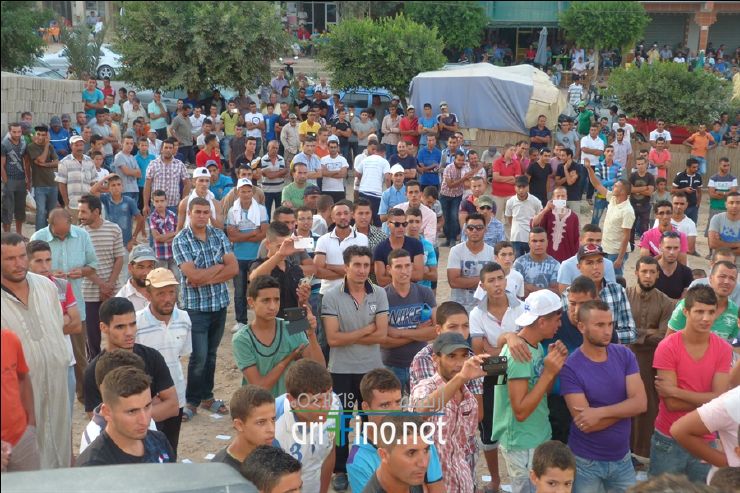 nador3045
