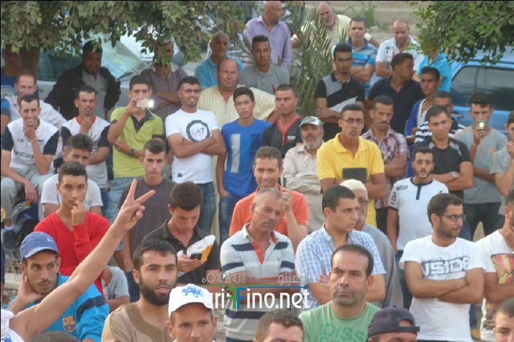 nador3046