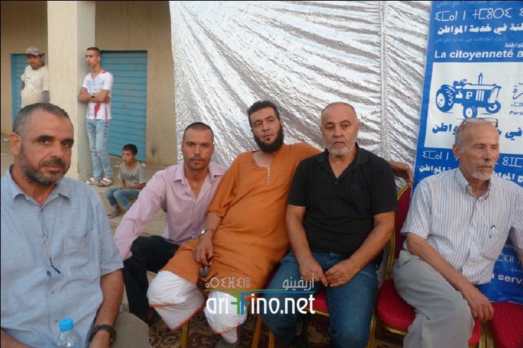 nador3047