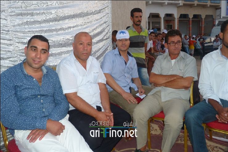 nador3048