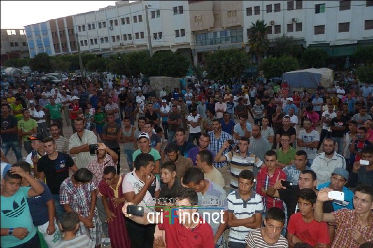 nador3049