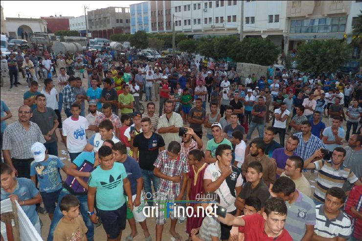 nador3050