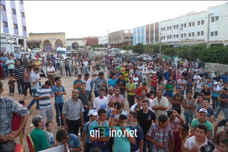 nador3051