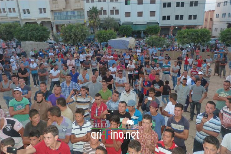 nador3052