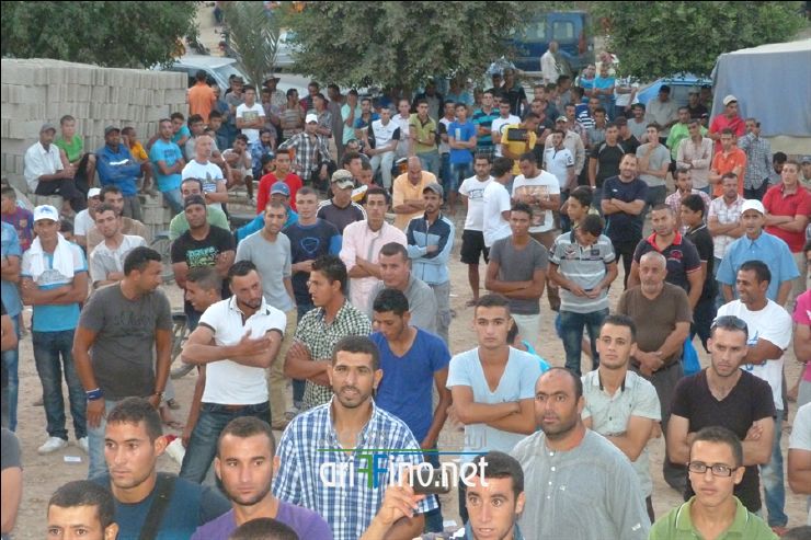 nador3053