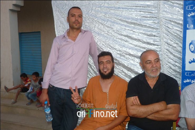 nador3055