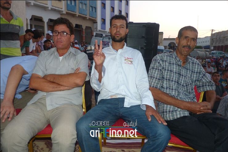 nador3056