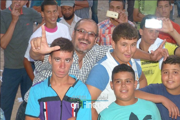 nador3058